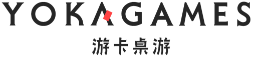 比鄰騰訊華為，游卡簽約中國(guó)游戲數(shù)碼港