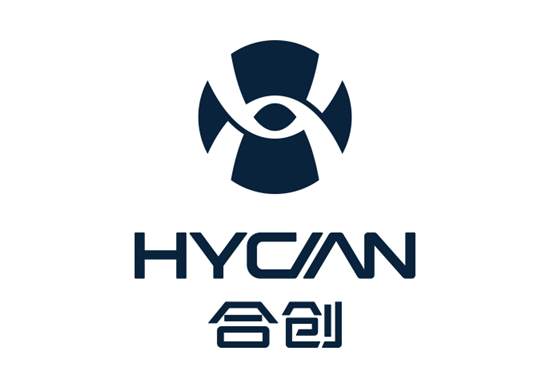 電動新玩法，HYCAN首款SUV12月27日正式登場