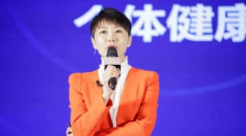 前瞻定位、扎實(shí)布局，健康有益引領(lǐng)健康產(chǎn)業(yè)新風(fēng)向