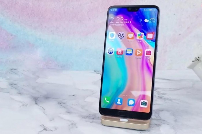 EMUI10正式版添新成員，華為Mate10和P20等七款手機(jī)獲性能飛躍
