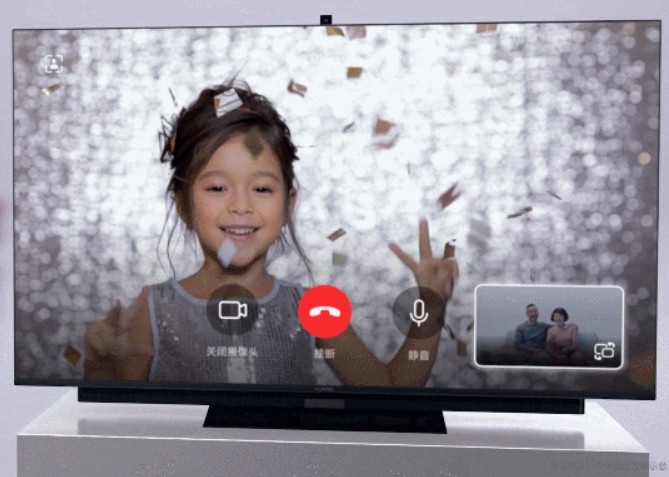 EMUI10正式版添新成員，華為Mate10和P20等七款手機(jī)獲性能飛躍