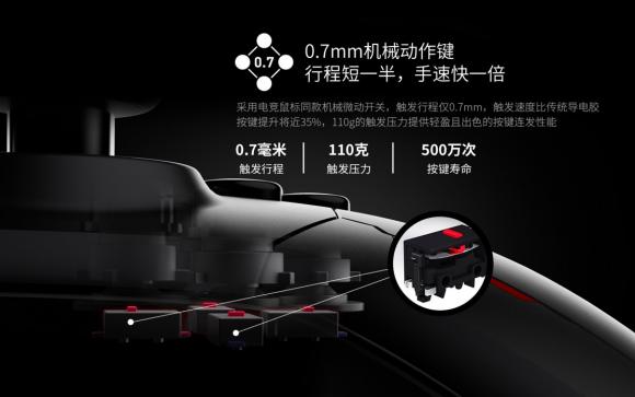 神操作用北通 北通宙斯精英手柄榮獲ZOL2019年度游戲外設(shè)用戶選擇獎(jiǎng)