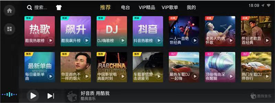 三款精品自主SUV的對(duì)決，向標(biāo)桿發(fā)起挑戰(zhàn)！