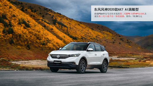 月薪6000，預(yù)算12萬+，街車風(fēng)格不要選錯