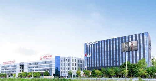 集成灶10大品牌哪家強(qiáng)？這篇文章講明白了