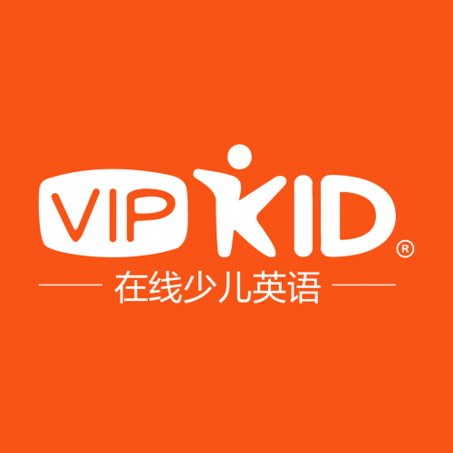 看在線教育發(fā)展，VIPKID“精耕細(xì)作+升級(jí)”