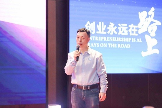 鑄造IT核心技術(shù)的國之重器，YottaChain掀起存儲行業(yè)時代變革
