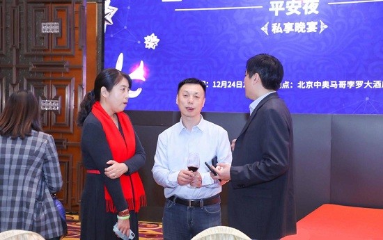 鑄造IT核心技術(shù)的國之重器，YottaChain掀起存儲行業(yè)時代變革