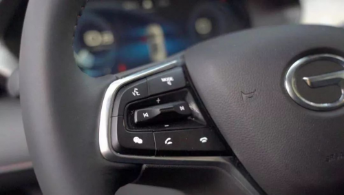 2019汽車創(chuàng)新科技盤點,誰將影響潮水的方向?