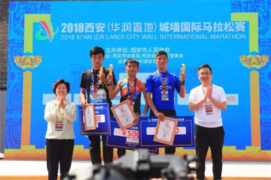 紙貴科技為2019“一帶一路”世界女子國際象棋大師巔峰賽提供技術支持