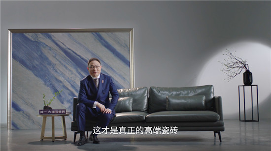 《時間的朋友》攜手簡一，用心鏈接用戶“不茍且”