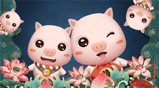 2019，相芯科技不得不說的那些事兒