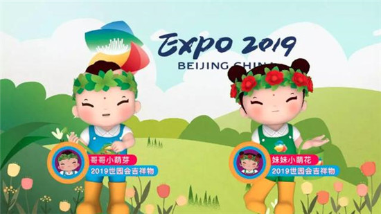 2019，相芯科技不得不說的那些事兒