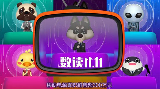 2019，相芯科技不得不說的那些事兒