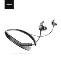 頸掛降噪，新歡還是舊愛？索尼WI-1000 XM2對決BOSE QC30