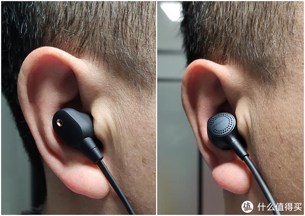 頸掛降噪，新歡還是舊愛？索尼WI-1000 XM2對決BOSE QC30