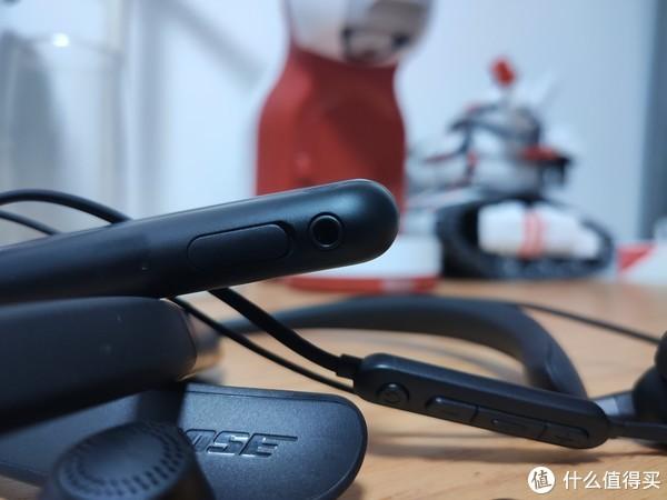 頸掛降噪，新歡還是舊愛？索尼WI-1000 XM2對決BOSE QC30