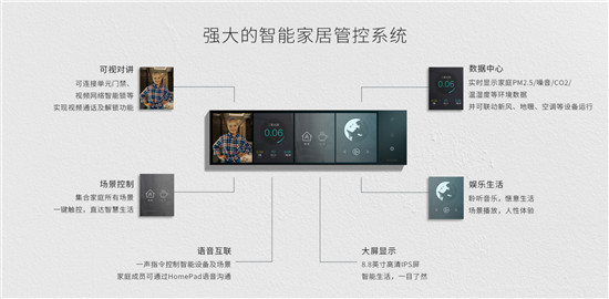 中標(biāo)智能家居上億集采訂單，WULIAN與時(shí)代中國(guó)達(dá)成戰(zhàn)略合作