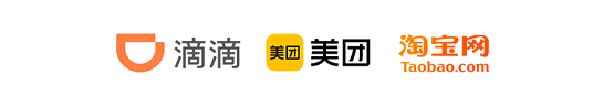 房產(chǎn)退潮，汽車后市場崛起，下一個王者盤他車輛管家即將誕生！