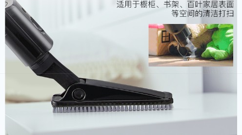 吸塵器10大品牌榜 高效的無線吸塵器什么牌子好？