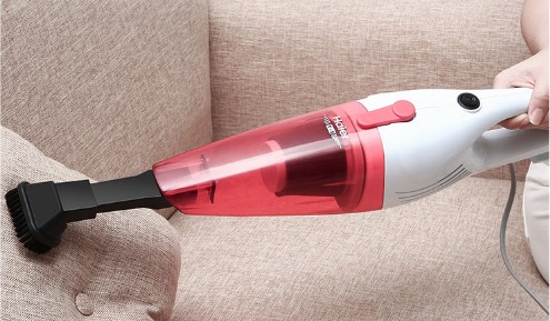 吸塵器10大品牌榜 高效的無線吸塵器什么牌子好？