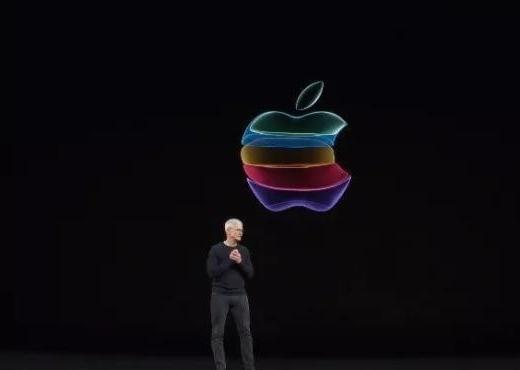 iPhone 11 Pro厲害，拿下魯大師2019年度AI手機(jī)冠軍！