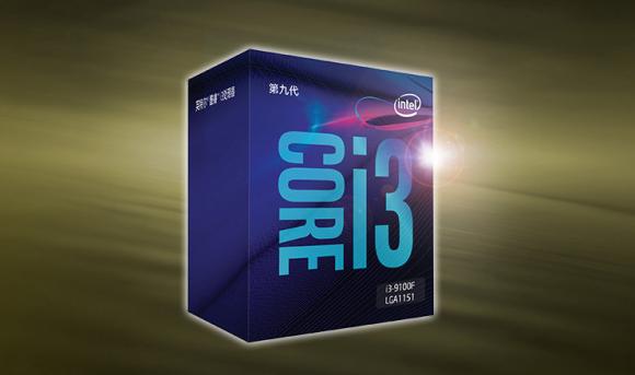 魯大師2019年度PC處理器排行：AMD數(shù)量反超英特爾！