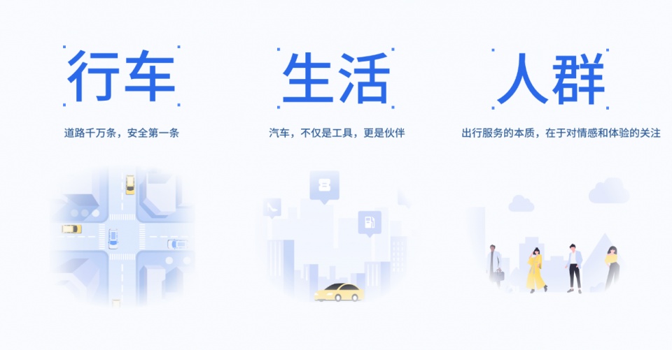 更安全更便捷，安吉星用技術(shù)與服務(wù)為2020保駕護(hù)航