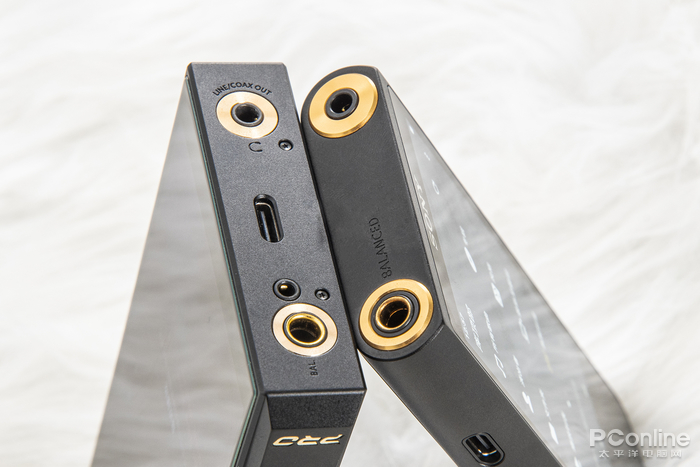 索尼ZX505對比飛傲M11Pro：索尼要憑借什么殺出層層重圍？