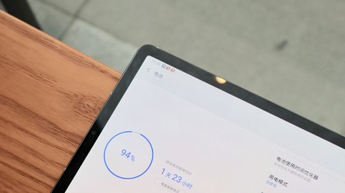 年貨備戰(zhàn)倒計時 三星Galaxy Tab S6千萬別錯過！