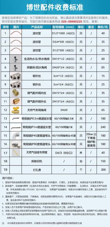 采暖消費(fèi)大PK：蘇寧500強(qiáng)服務(wù)刷新行業(yè)標(biāo)準(zhǔn)