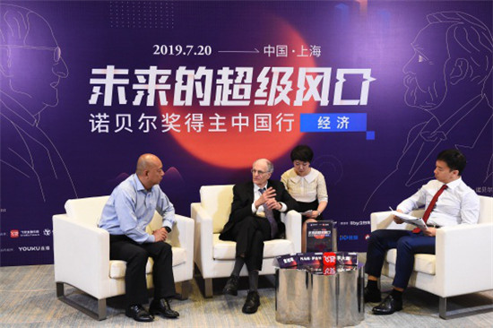 飛貸金融科技，為何會成為全球金融機(jī)構(gòu)數(shù)字化創(chuàng)新“最佳陪練者”？