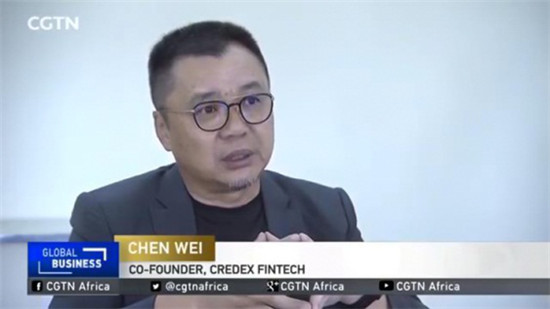 飛貸金融科技，為何會成為全球金融機(jī)構(gòu)數(shù)字化創(chuàng)新“最佳陪練者”？