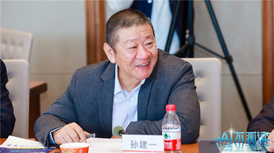 “青少年科技素養(yǎng)提升計劃”幫農村小學生實現(xiàn)科技夢！