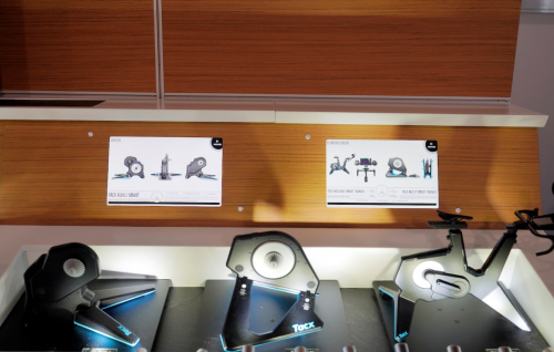 Garmin攜全系新品亮相CES 2020，兩款智能腕表斬獲創(chuàng)新大獎(jiǎng)