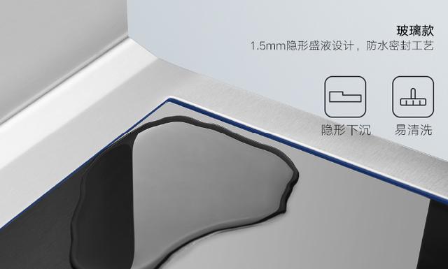 集成灶有這些才夠人性化，購(gòu)買時(shí)千萬(wàn)要留意