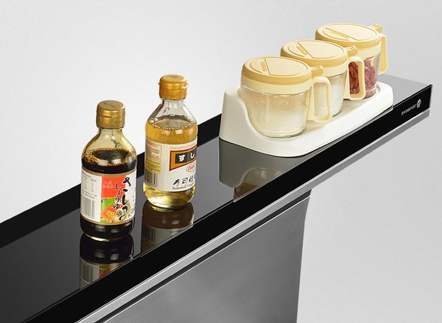 集成灶有這些才夠人性化，購(gòu)買時(shí)千萬(wàn)要留意