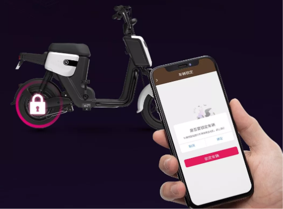 看愛(ài)瑪品牌盛典，深度了解愛(ài)瑪電動(dòng)車怎么樣