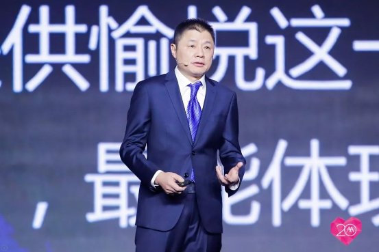 看愛(ài)瑪品牌盛典，深度了解愛(ài)瑪電動(dòng)車怎么樣