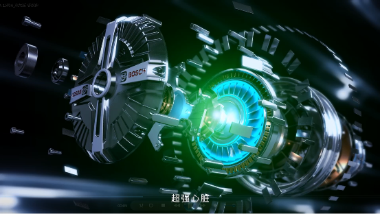 不知道愛瑪電動(dòng)車好不好？那你一定得看看這篇干貨