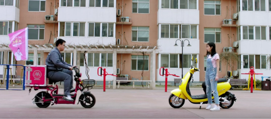 不知道愛瑪電動(dòng)車好不好？那你一定得看看這篇干貨