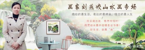 實用攻略盤點：這樣來布置沙發(fā)背景墻掛畫，讓你正好掌握掛畫美感要領