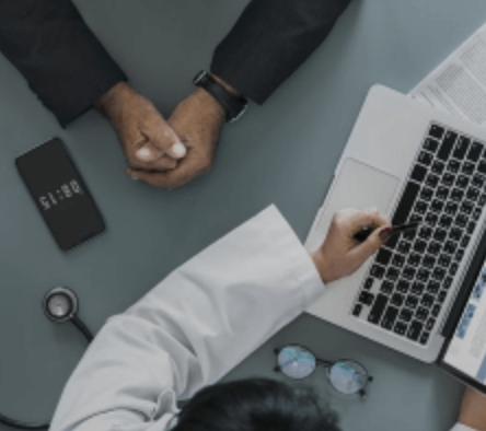 全方位保障患者權益，QTC Care讓海外就醫(yī)無后顧之憂