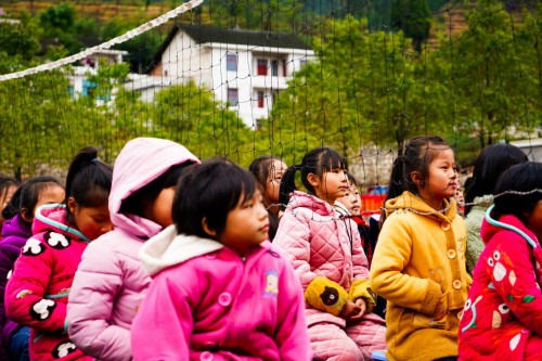教育公益進(jìn)入3.0時代，萬門教育“萬N計劃”打開一扇窗為更多學(xué)生帶來新的可能性