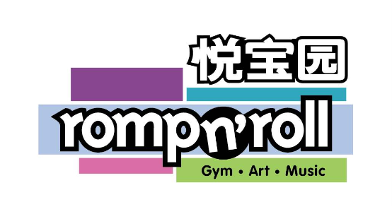 2019—2020十大早教品牌課程排行榜，第一名實(shí)至名歸