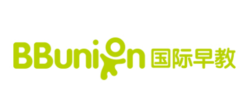 2019—2020十大早教品牌課程排行榜，第一名實(shí)至名歸