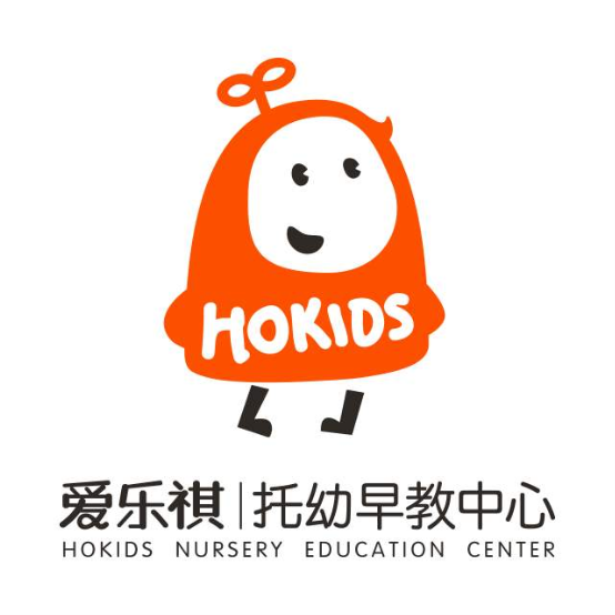 2019—2020十大早教品牌課程排行榜，第一名實(shí)至名歸