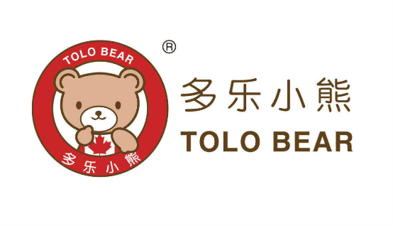 2019—2020十大早教品牌課程排行榜，第一名實(shí)至名歸