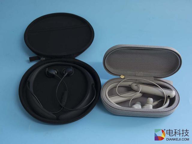 都市生存利器，WI-1000XM2還是QuietControl 30降噪更勝一籌？