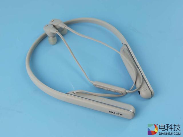 都市生存利器，WI-1000XM2還是QuietControl 30降噪更勝一籌？